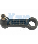 KAVO PARTS - SPA5522 - 